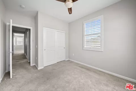 3763 Islander Walk, Oxnard, CA 93035 photo 30