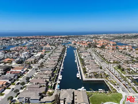 3763 Islander Walk, Oxnard, CA 93035 photo 42