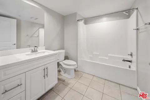 3763 Islander Walk, Oxnard, CA 93035 photo 36