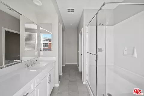 3763 Islander Walk, Oxnard, CA 93035 photo 21