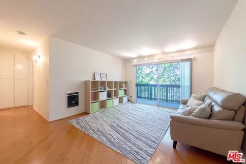 3601 W Hidden Ln #206, Rolling Hills Estates, CA 90274