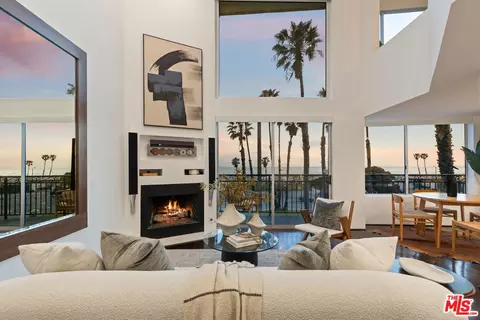 118 Wadsworth Ave #7, Santa Monica, CA 90405
