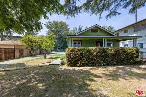 1531 Mentone Ave, Pasadena, CA 91103 photo 5