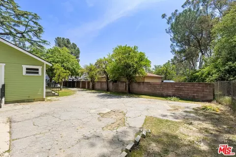 1531 Mentone Ave, Pasadena, CA 91103 photo 40