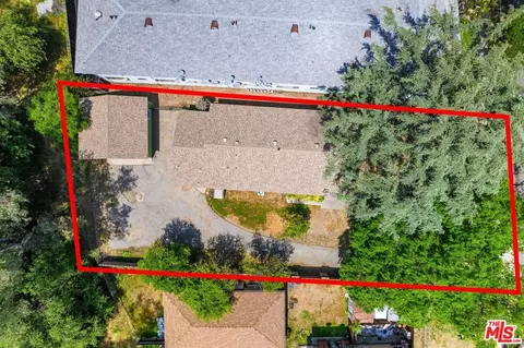 1531 Mentone Ave, Pasadena, CA 91103 photo 46
