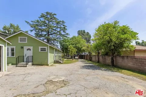 1531 Mentone Ave, Pasadena, CA 91103 photo 39