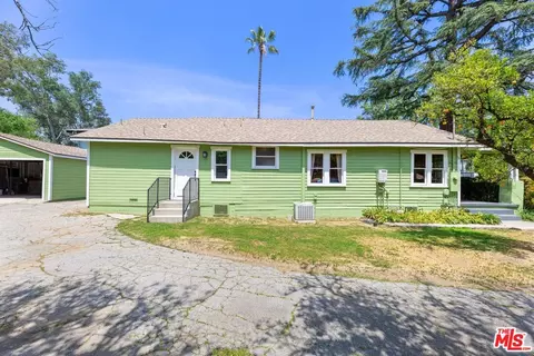 1531 Mentone Ave, Pasadena, CA 91103 photo 36