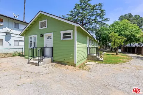 1531 Mentone Ave, Pasadena, CA 91103 photo 41
