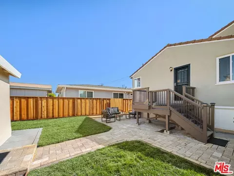 25134 Soto Rd, Hayward, CA 94544 photo 34