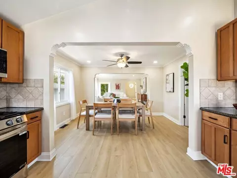 25134 Soto Rd, Hayward, CA 94544 photo 15
