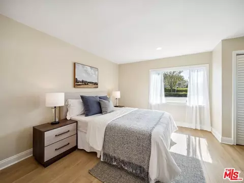 25134 Soto Rd, Hayward, CA 94544 photo 20