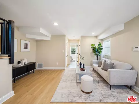 25134 Soto Rd, Hayward, CA 94544 photo 19