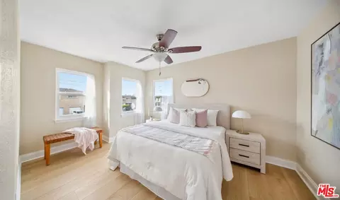 25134 Soto Rd, Hayward, CA 94544 photo 30