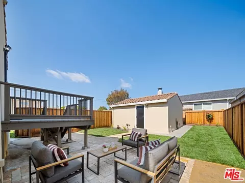 25134 Soto Rd, Hayward, CA 94544 photo 37