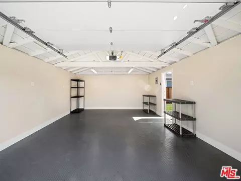 25134 Soto Rd, Hayward, CA 94544 photo 33