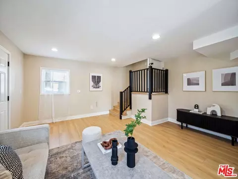 25134 Soto Rd, Hayward, CA 94544 photo 29