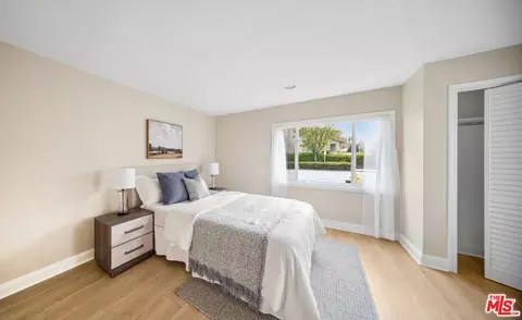 25134 Soto Rd, Hayward, CA 94544 photo 22