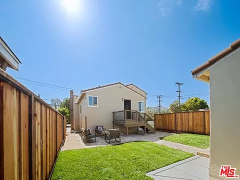 25134 Soto Rd, Hayward, CA 94544 photo 38