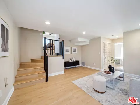 25134 Soto Rd, Hayward, CA 94544 photo 28