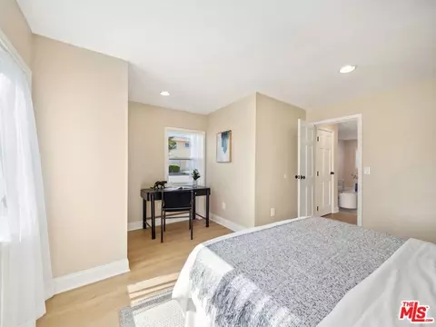 25134 Soto Rd, Hayward, CA 94544 photo 21