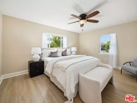 25134 Soto Rd, Hayward, CA 94544 photo 24