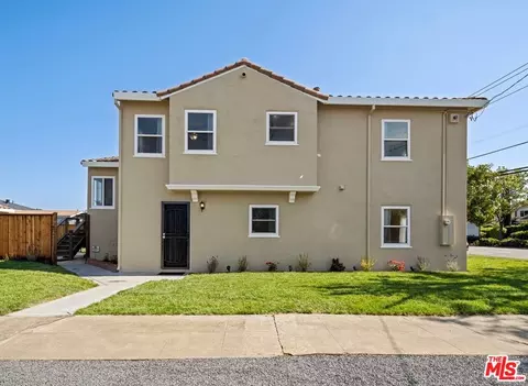 25134 Soto Rd, Hayward, CA 94544 photo 2