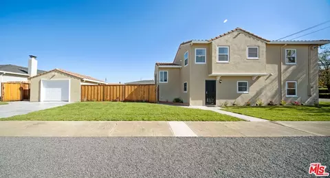 25134 Soto Rd, Hayward, CA 94544