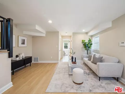25134 Soto Rd, Hayward, CA 94544 photo 26