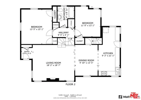 25134 Soto Rd, Hayward, CA 94544 photo 39