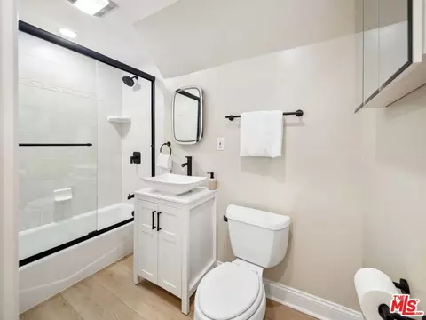 25134 Soto Rd, Hayward, CA 94544 photo 31