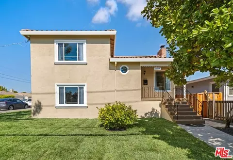 25134 Soto Rd, Hayward, CA 94544 photo 3