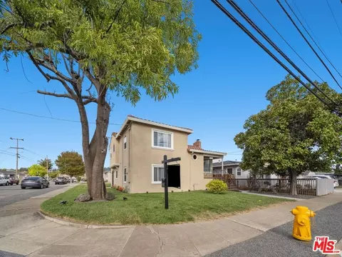 25134 Soto Rd, Hayward, CA 94544 photo 4