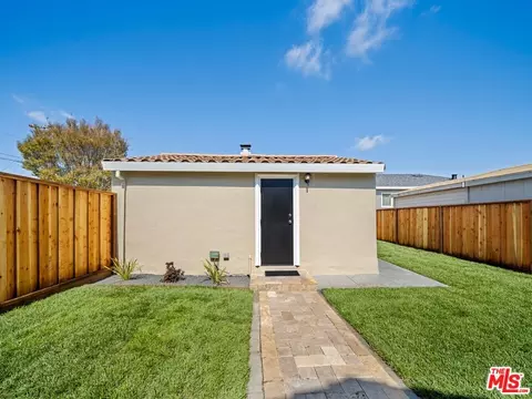 25134 Soto Rd, Hayward, CA 94544 photo 36