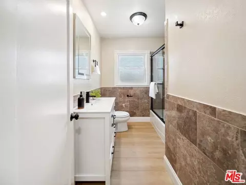 25134 Soto Rd, Hayward, CA 94544 photo 25