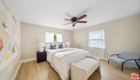 25134 Soto Rd, Hayward, CA 94544 photo 23