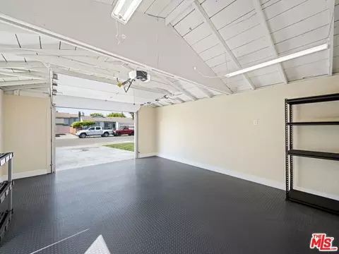 25134 Soto Rd, Hayward, CA 94544 photo 32
