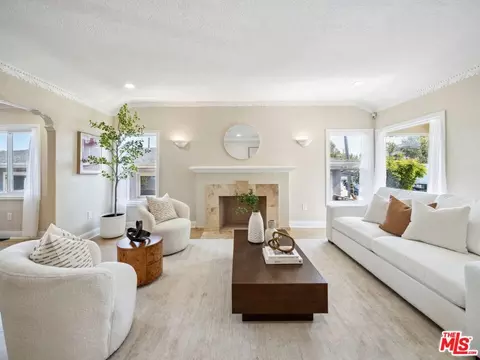 25134 Soto Rd, Hayward, CA 94544 photo 8