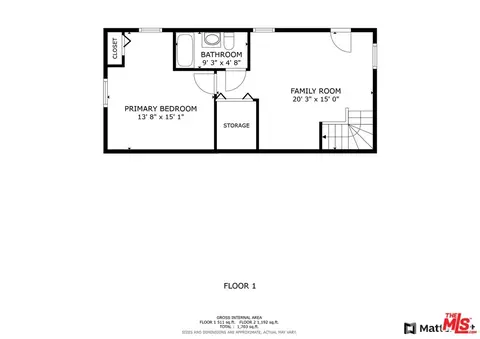 25134 Soto Rd, Hayward, CA 94544 photo 40