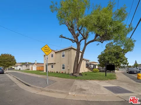 25134 Soto Rd, Hayward, CA 94544 photo 5