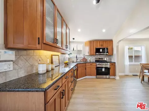 25134 Soto Rd, Hayward, CA 94544 photo 17