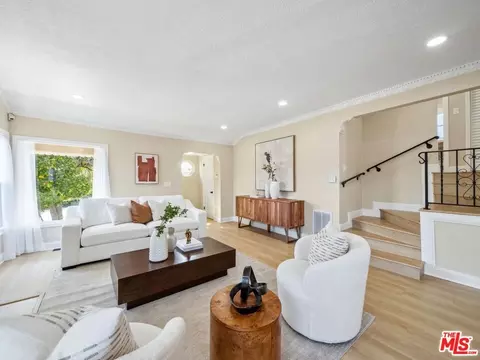 25134 Soto Rd, Hayward, CA 94544 photo 7