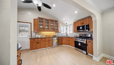 25134 Soto Rd, Hayward, CA 94544 photo 14