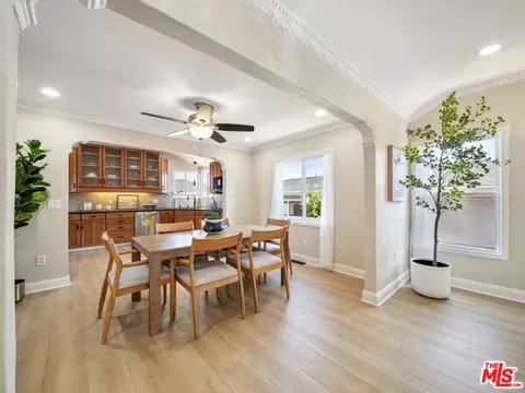 25134 Soto Rd, Hayward, CA 94544 photo 12