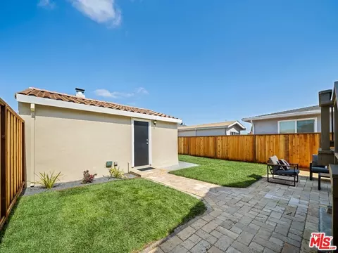 25134 Soto Rd, Hayward, CA 94544 photo 35