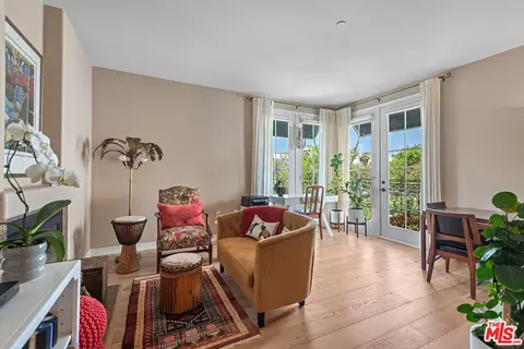 5935 Playa Vista Dr #316, Playa Vista, CA 90094