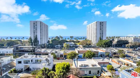 2721 2nd St #112, Santa Monica, CA 90405