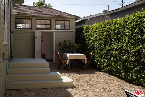 1617 E Florida St, Long Beach, CA 90802 photo 32