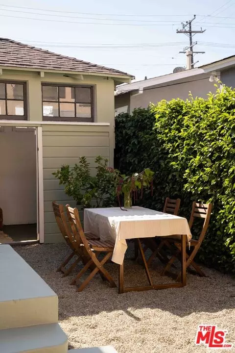 1617 E Florida St, Long Beach, CA 90802 photo 36