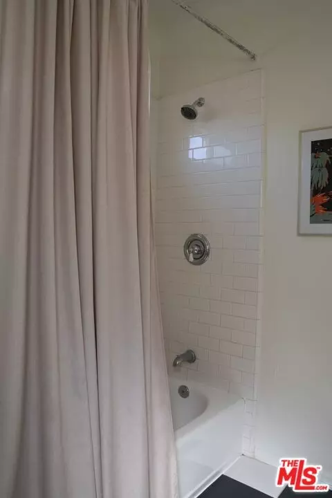 1617 E Florida St, Long Beach, CA 90802 photo 30