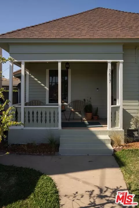 1617 E Florida St, Long Beach, CA 90802 photo 2